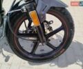 Серый Hornet RS-150, объемом двигателя 0.15 л и пробегом 4 тыс. км за 722 $, фото 11 на Automoto.ua