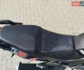 Серый Hornet RS-150, объемом двигателя 0.15 л и пробегом 4 тыс. км за 722 $, фото 12 на Automoto.ua
