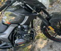Серый Hornet RS-150, объемом двигателя 0 л и пробегом 28 тыс. км за 950 $, фото 3 на Automoto.ua