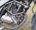 Синій Hornet RS-150, об'ємом двигуна 1.5 л та пробігом 200 тис. км за 900 $, фото 4 на Automoto.ua