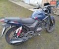 Синій Hornet RS-150, об'ємом двигуна 1.5 л та пробігом 200 тис. км за 900 $, фото 3 на Automoto.ua