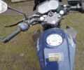Синій Hornet RS-150, об'ємом двигуна 1.5 л та пробігом 200 тис. км за 900 $, фото 2 на Automoto.ua