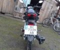 Синій Hornet RS-150, об'ємом двигуна 1.5 л та пробігом 200 тис. км за 900 $, фото 1 на Automoto.ua