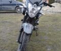 Синій Hornet RS-150, об'ємом двигуна 1.5 л та пробігом 200 тис. км за 900 $, фото 1 на Automoto.ua