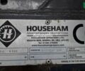 Househam Air-Ride, объемом двигателя 0 л и пробегом 0 тыс. км за 234094 $, фото 4 на Automoto.ua