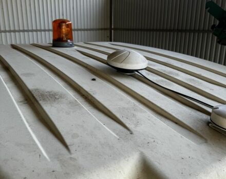 Househam Air-Ride, объемом двигателя 0 л и пробегом 0 тыс. км за 114000 $, фото 3 на Automoto.ua