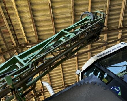 Househam Air-Ride, объемом двигателя 0 л и пробегом 0 тыс. км за 114000 $, фото 7 на Automoto.ua