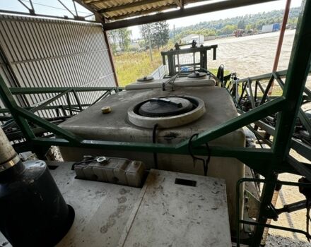 Househam Air-Ride, объемом двигателя 0 л и пробегом 0 тыс. км за 114000 $, фото 5 на Automoto.ua