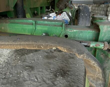 Househam Air-Ride, объемом двигателя 0 л и пробегом 0 тыс. км за 114000 $, фото 14 на Automoto.ua