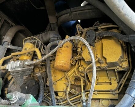 Househam Air-Ride, объемом двигателя 0 л и пробегом 0 тыс. км за 114000 $, фото 17 на Automoto.ua