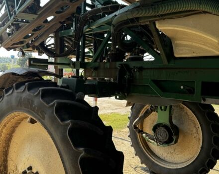 Househam Air-Ride, объемом двигателя 0 л и пробегом 0 тыс. км за 114000 $, фото 13 на Automoto.ua