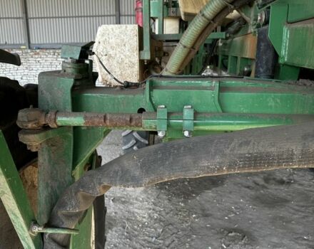 Househam Air-Ride, объемом двигателя 0 л и пробегом 0 тыс. км за 114000 $, фото 15 на Automoto.ua