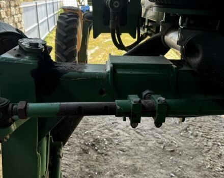 Househam Air-Ride, объемом двигателя 0 л и пробегом 0 тыс. км за 114000 $, фото 19 на Automoto.ua