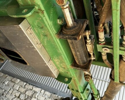 Househam Air-Ride, объемом двигателя 0 л и пробегом 0 тыс. км за 114000 $, фото 6 на Automoto.ua