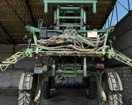 Househam Air-Ride, объемом двигателя 0 л и пробегом 0 тыс. км за 114000 $, фото 12 на Automoto.ua