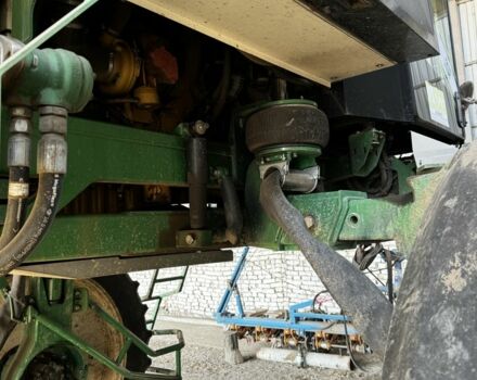 Househam Air-Ride, объемом двигателя 0 л и пробегом 0 тыс. км за 114000 $, фото 11 на Automoto.ua