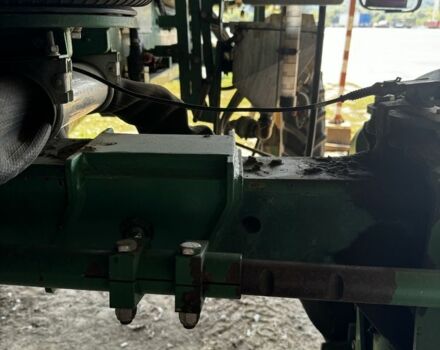 Househam Air-Ride, объемом двигателя 0 л и пробегом 0 тыс. км за 114000 $, фото 18 на Automoto.ua