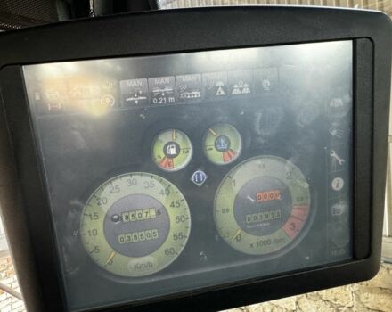 Househam Air-Ride, объемом двигателя 0 л и пробегом 0 тыс. км за 114000 $, фото 2 на Automoto.ua