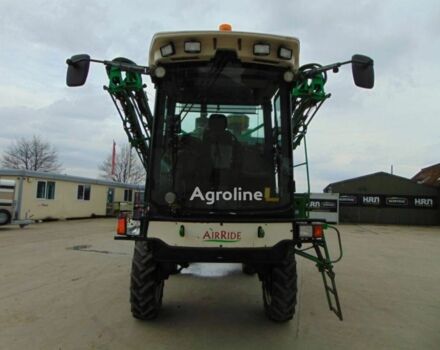 Househam Другая, объемом двигателя 0 л и пробегом 0 тыс. км за 48743 $, фото 3 на Automoto.ua