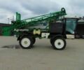 Househam Другая, объемом двигателя 0 л и пробегом 0 тыс. км за 43965 $, фото 8 на Automoto.ua
