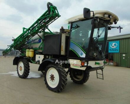 Househam Другая, объемом двигателя 0 л и пробегом 0 тыс. км за 48743 $, фото 2 на Automoto.ua