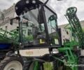 Househam Другая, объемом двигателя 0 л и пробегом 0 тыс. км за 258681 $, фото 4 на Automoto.ua