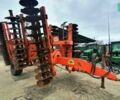 Howard 600, об'ємом двигуна 0 л та пробігом 0 тис. км за 16070 $, фото 8 на Automoto.ua