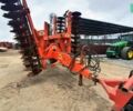 Howard 600, об'ємом двигуна 0 л та пробігом 1 тис. км за 15937 $, фото 7 на Automoto.ua