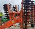 Howard 600, об'ємом двигуна 0 л та пробігом 1 тис. км за 15937 $, фото 4 на Automoto.ua