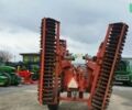 Howard 600, об'ємом двигуна 0 л та пробігом 0 тис. км за 16070 $, фото 3 на Automoto.ua
