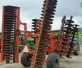 Howard 600, об'ємом двигуна 0 л та пробігом 0 тис. км за 16070 $, фото 6 на Automoto.ua