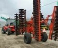 Howard 600, об'ємом двигуна 0 л та пробігом 0 тис. км за 16070 $, фото 1 на Automoto.ua