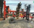Howard 600, об'ємом двигуна 0 л та пробігом 0 тис. км за 16070 $, фото 5 на Automoto.ua