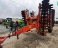 Howard 600, об'ємом двигуна 0 л та пробігом 1 тис. км за 15937 $, фото 6 на Automoto.ua