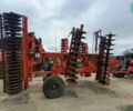 Howard 600, об'ємом двигуна 0 л та пробігом 0 тис. км за 16070 $, фото 7 на Automoto.ua