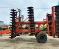 Howard 600, об'ємом двигуна 0 л та пробігом 1 тис. км за 15937 $, фото 1 на Automoto.ua