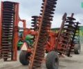 Howard 600, об'ємом двигуна 0 л та пробігом 1 тис. км за 15937 $, фото 11 на Automoto.ua