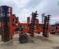 Howard 600, об'ємом двигуна 0 л та пробігом 1 тис. км за 15937 $, фото 9 на Automoto.ua