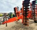 Howard 600, об'ємом двигуна 0 л та пробігом 1 тис. км за 15937 $, фото 5 на Automoto.ua