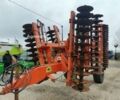 Howard Другая, объемом двигателя 0 л и пробегом 0 тыс. км за 16021 $, фото 12 на Automoto.ua