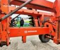 Howard Другая, объемом двигателя 0 л и пробегом 0 тыс. км за 16021 $, фото 20 на Automoto.ua