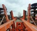 Howard Другая, объемом двигателя 0 л и пробегом 0 тыс. км за 16021 $, фото 24 на Automoto.ua