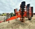 Howard Другая, объемом двигателя 0 л и пробегом 0 тыс. км за 16021 $, фото 11 на Automoto.ua