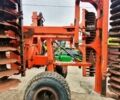 Howard Другая, объемом двигателя 0 л и пробегом 0 тыс. км за 15967 $, фото 17 на Automoto.ua