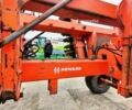 Howard Другая, объемом двигателя 0 л и пробегом 0 тыс. км за 15967 $, фото 20 на Automoto.ua