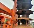 Howard Другая, объемом двигателя 0 л и пробегом 0 тыс. км за 15967 $, фото 18 на Automoto.ua