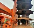 Howard Другая, объемом двигателя 0 л и пробегом 0 тыс. км за 16021 $, фото 18 на Automoto.ua
