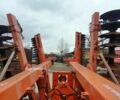 Howard Другая, объемом двигателя 0 л и пробегом 0 тыс. км за 15967 $, фото 24 на Automoto.ua