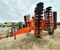 Howard Другая, объемом двигателя 0 л и пробегом 0 тыс. км за 15967 $, фото 11 на Automoto.ua