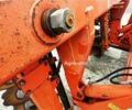Howard Другая, объемом двигателя 0 л и пробегом 0 тыс. км за 16021 $, фото 27 на Automoto.ua